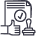 page banner image